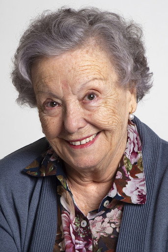 Ảnh của María Galiana