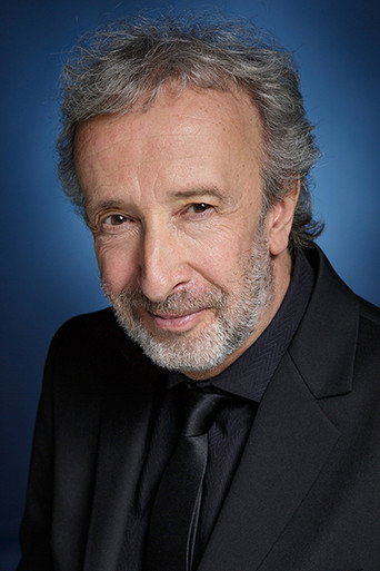 Ảnh của Eduardo Blanco