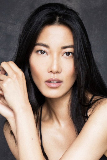 Ảnh của Lily Gao