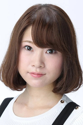 Ảnh của 石上静香