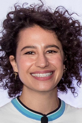 Ảnh của Ilana Glazer