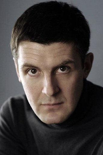 Ảnh của Сергей Епишев