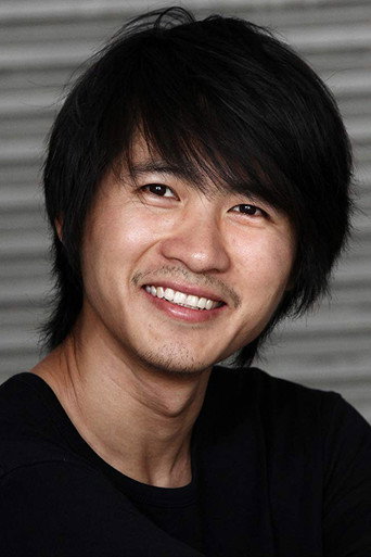 Ảnh của 韩寒