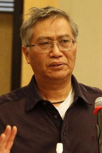 Ảnh của Zhu Sujin