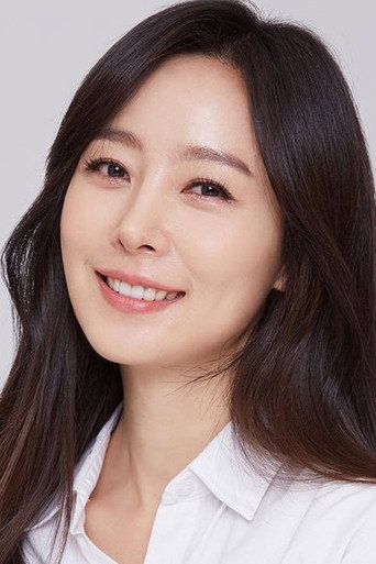 Ảnh của 최문경