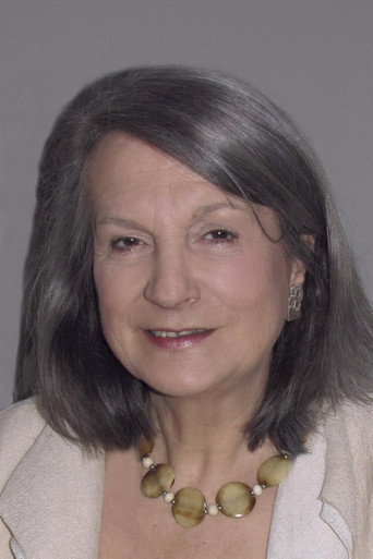 Ảnh của Catherine Cadou