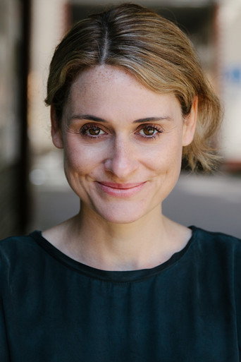Ảnh của Julia Becker