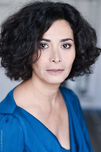 Ảnh của Darina Al Joundi