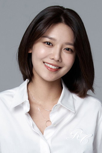Ảnh của 최수영