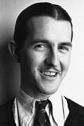 Ảnh của Robert McKimson