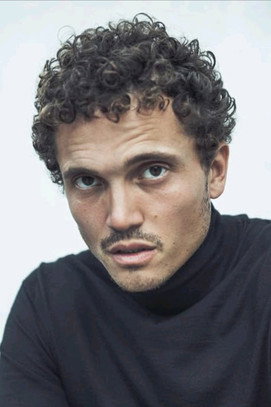 Ảnh của Karl Glusman