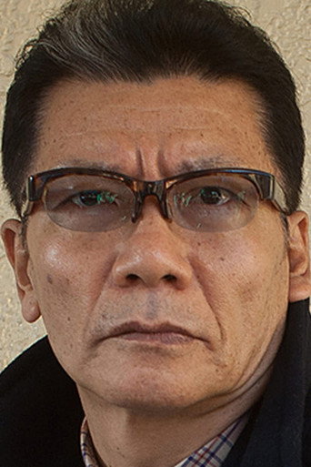 Ảnh của Shiomi Sansei