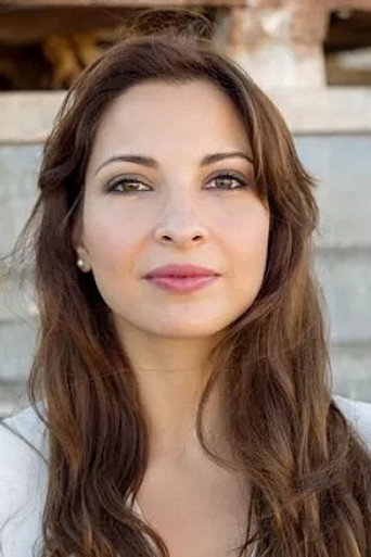 Ảnh của Antonella Carone