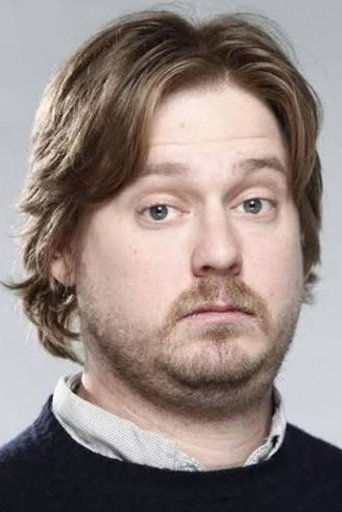 Ảnh của Tim Heidecker