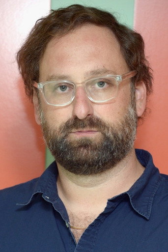 Ảnh của Eric Wareheim