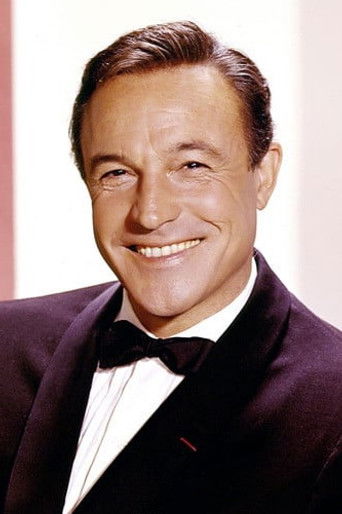 Ảnh của Gene Kelly