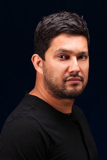 Ảnh của حامد بهداد