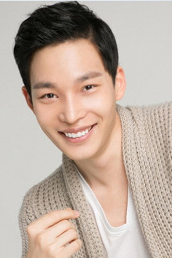 Ảnh của Cha Soon-hyeong