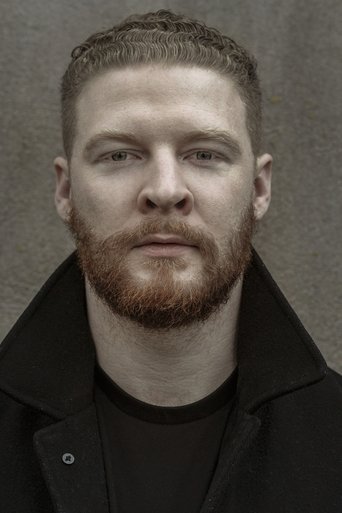 Ảnh của Owen Burke