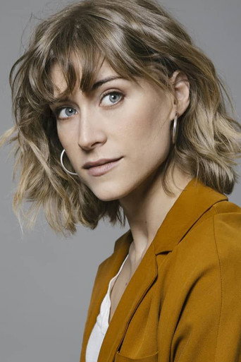 Ảnh của Marta Belmonte