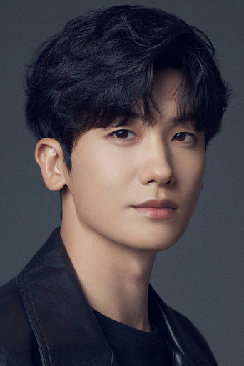 Ảnh của 박형식