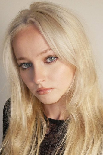 Ảnh của Madison Wolfe
