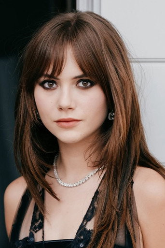 Ảnh của Emilia Jones