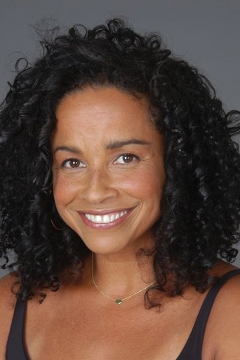 Ảnh của Rae Dawn Chong