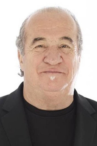 Ảnh của José Luis Gioia