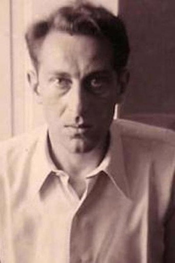 Ảnh của Jacques Brunius