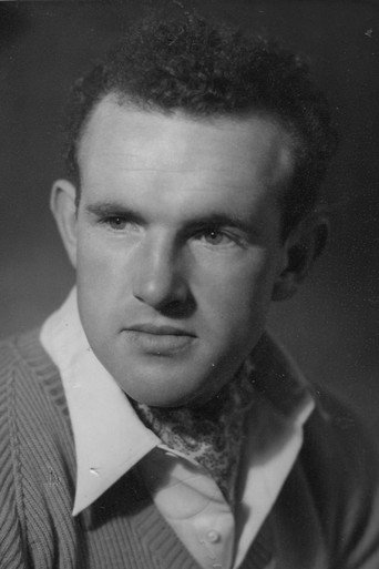 Ảnh của Colin Blakely