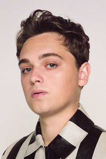 Ảnh của Dean-Charles Chapman