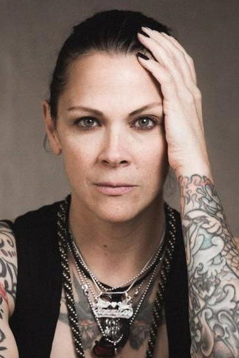 Ảnh của Jennifer Reeder