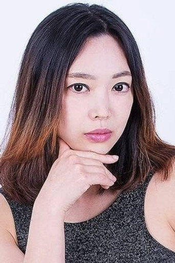 Ảnh của 백세리