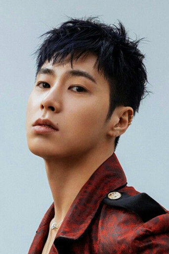 Ảnh của 유노윤호