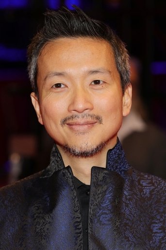 Ảnh của Orion Lee