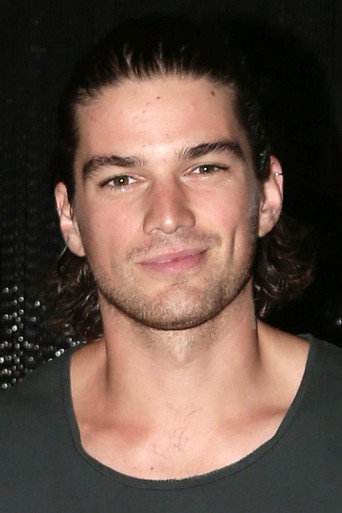 Ảnh của Jackson Gallagher