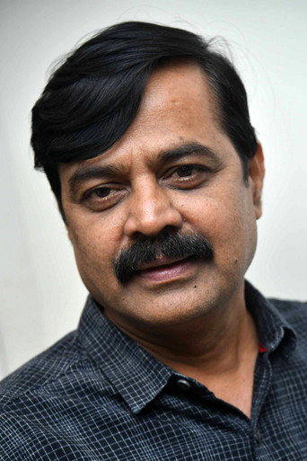 Ảnh của Achyuth Kumar