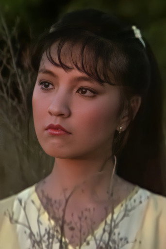 Ảnh của Jade Hsu