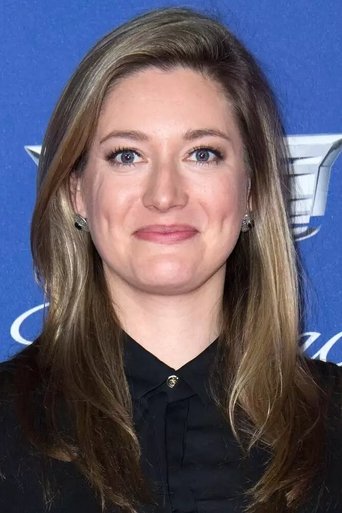 Ảnh của Zoe Perry