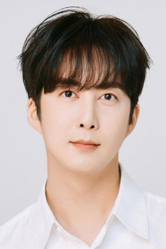 Ảnh của 김형준