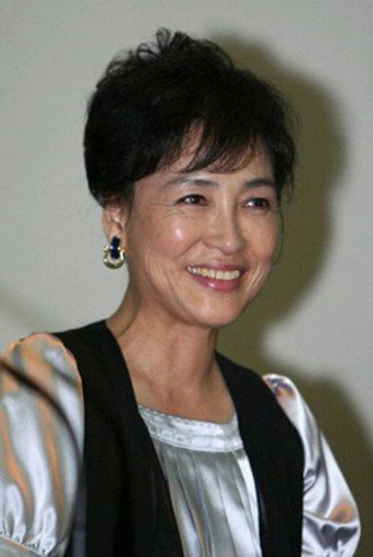 Ảnh của 이화시