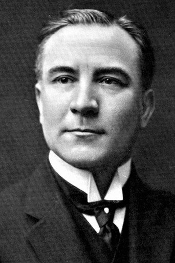 Ảnh của Émile Chautard