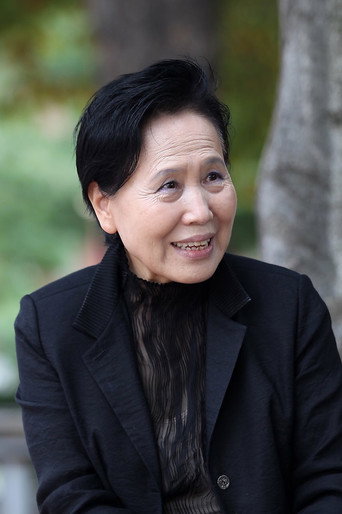 Ảnh của 박정자