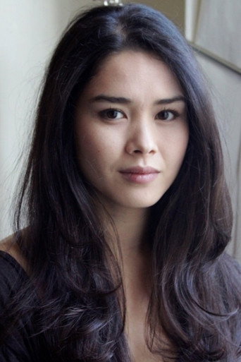 Ảnh của Audrey Giacomini