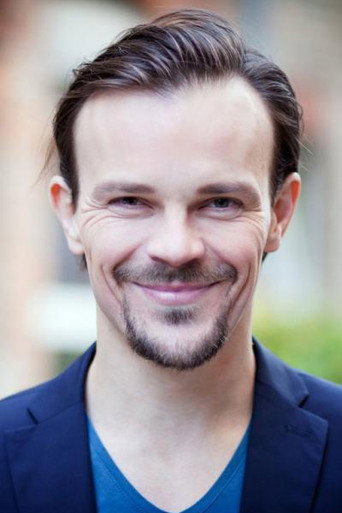 Ảnh của Robert Besta