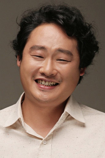 Ảnh của 이유준