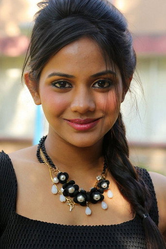 Ảnh của Aishwarya Dutta