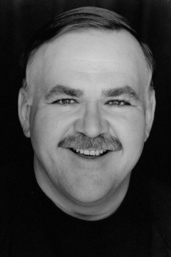 Ảnh của Keith Knight