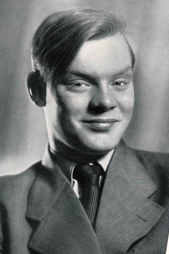 Ảnh của Hans Richter